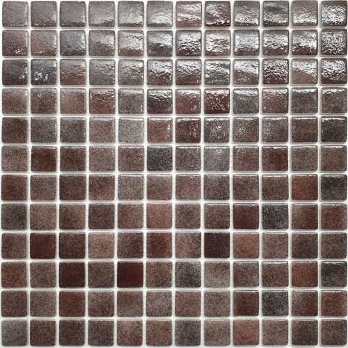 Мозаика Natural STP-BG007 стекло (25х25) 317х317