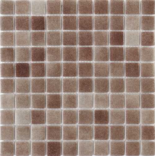 Мозаика Natural STP-BG005-30S стекло (30х30) 317х317