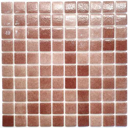 Мозаика Natural STP-BG005-30 стекло (30х30) 317х317