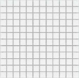 Мозаика Serapool 80013 Mosaic White 2