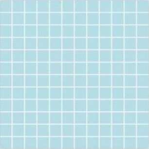 Мозаика Serapool 80011.4 Mosaic Aqua Blue 2
