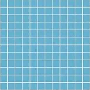 Мозаика Serapool 80011.2 Mosaic Blue 2