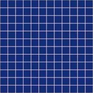 Мозаика Serapool 80017 Mosaic Cobalt 2