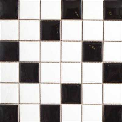 Мозаика Equipe LOGOS MOSAIC ROYAL (5х5) 30.5х30.5