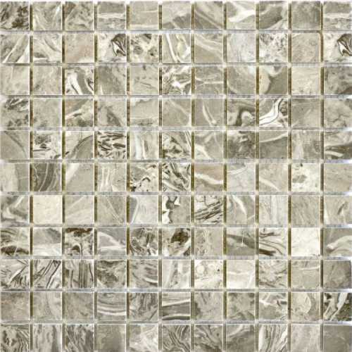 Мозаика Q-Stones QS-023-25P/10 (Overlord Flower-25P) 30