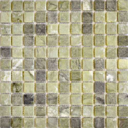 Мозаика Q-Stones QS-025-25T/10 (M068-25T) 30