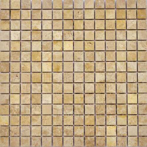 Мозаика Q-Stones QS-015-20P/10 (M036-20Р) 30