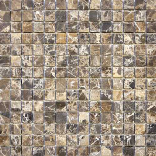 Мозаика Q-Stones QS-060-20T/8 (M022-20T/8) 30