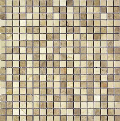 Мозаика Q-Stones QS-071-15P/10 30