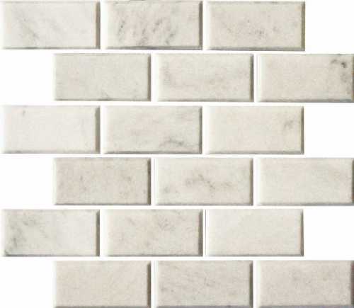 Мозаика Q-Stones QS-Br007-48x98P/10 30