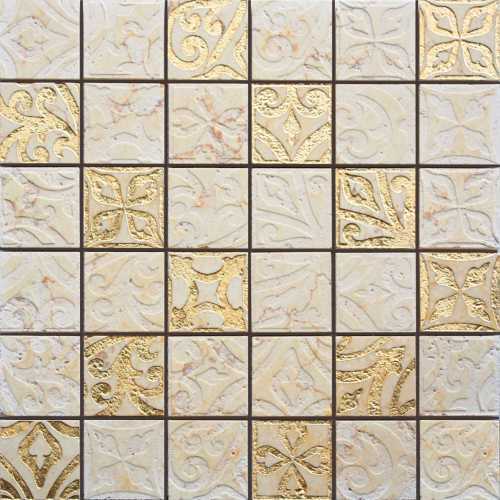 Мозаика Peronda HARMONY D.MAGNIFIQUE 30x30