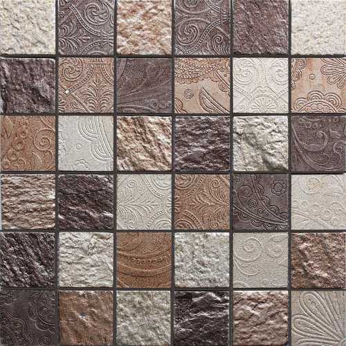 Мозаика Peronda HARMONY D.LULLABY 30x30