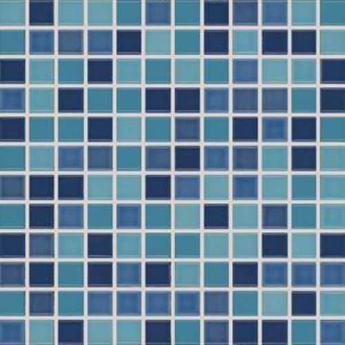 Мозаика RAKO Allegro GDM02045 (SET) 30*30