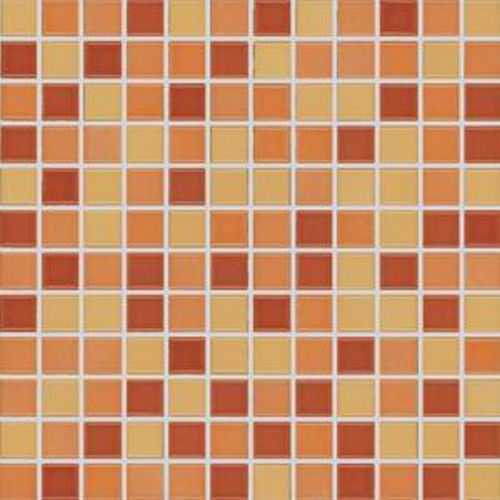 Мозаика RAKO Allegro GDM02044 (SET) 30*30