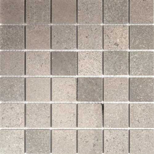 Natural 7M079-48P мозаика Мрамор 48х48 305х305