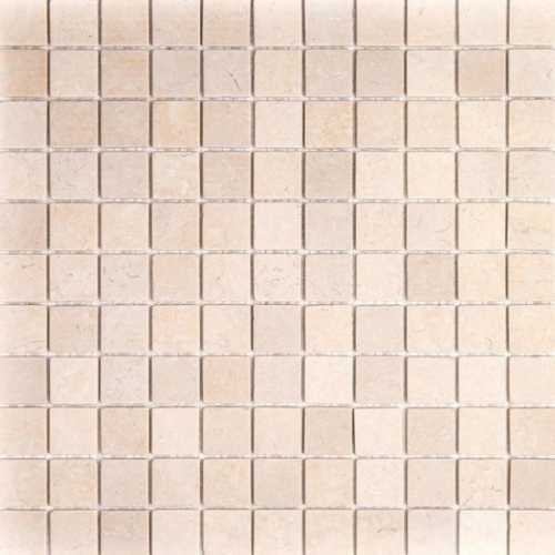 Мозаика Natural 4M21-26P Мрамор 25