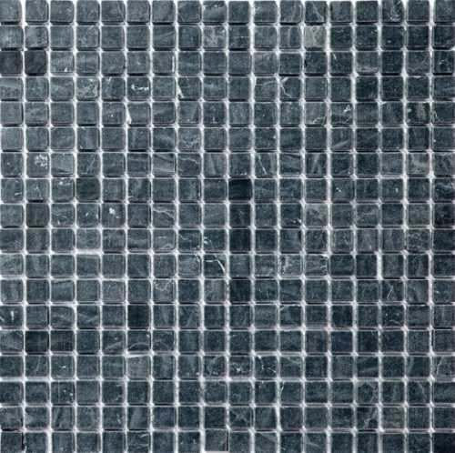 Мозаика Natural 4M09-15T Мрамор 15x15 298х298