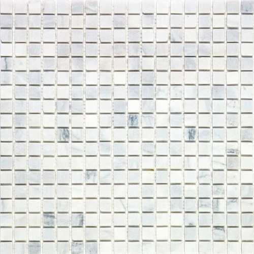 Мозаика Natural 4M088-15T Мрамор 15x15 298х298