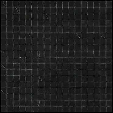 Мозаика Natural 4M09-15P Мрамор 15x15 298х298
