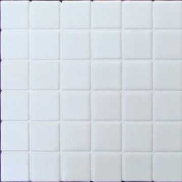 Мозаика Ezarri 5045-A 5x5 36.5x36.5
