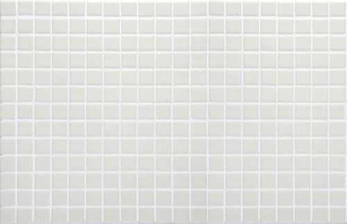 Мозаика Ezarri 2551-A