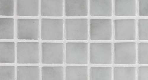 Мозаика Ezarri 2522-B