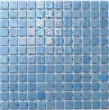 Мозаика Ezarri Azur 2.5х2.5