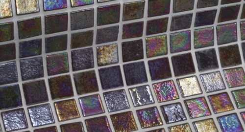 Мозаика Ezarri Cobre 3.6х3.6