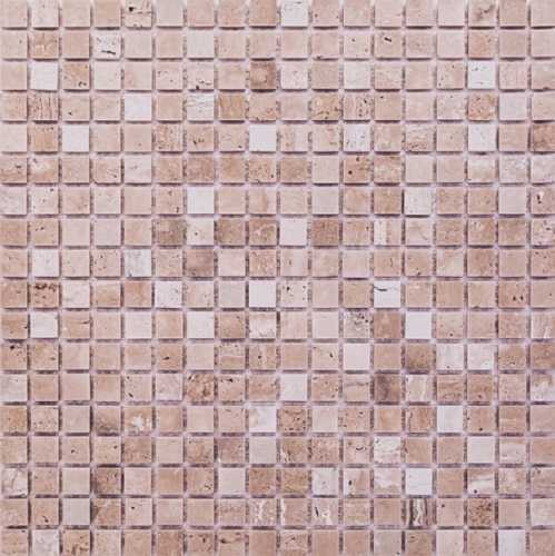 Мозаика Bonaparte Florence (POL) 1.5х1.5 30.5х30.5