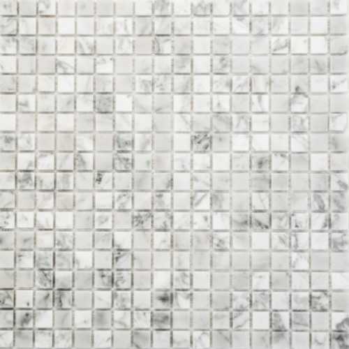 Мозаика Bonaparte Toronto (POL) 1.5х1.5 30.5х30.5