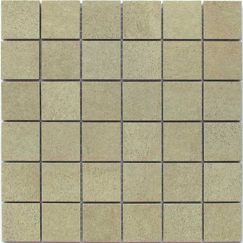 Мозаика Bonaparte EDMA Beige 48*48 300*300
