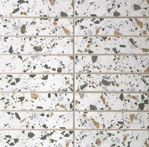 Мозаика Bonaparte Terrazzo Color 32.5*145*6 29