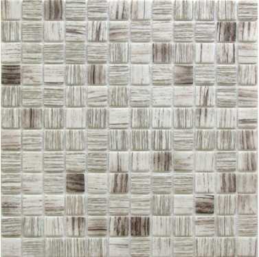 Мозаика Bonaparte Eden 23*23*4 300*300