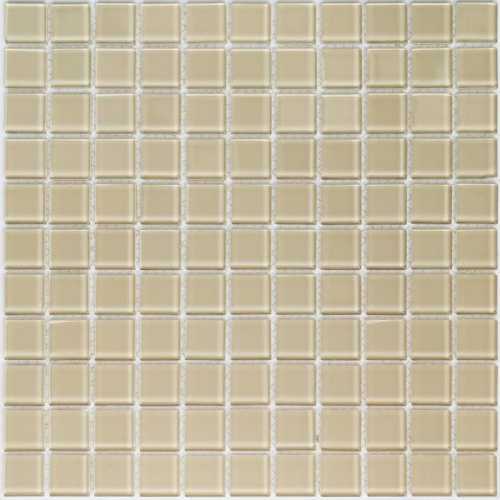 Мозаика Bonaparte Lungo 25*25*4 300*300