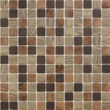 Мозаика Bonaparte Bora 23*23*4 300*300