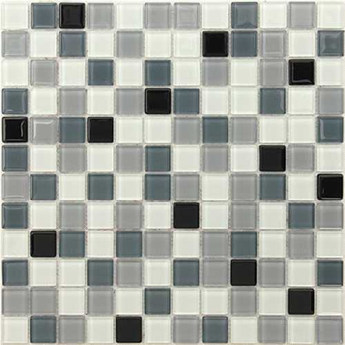 Мозаика Caramelle Mosaic Acquarelle Galantus 300x300х5
