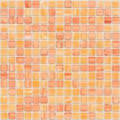 Мозаика Caramelle Mosaic de Montespan - Монтеспан 327x327