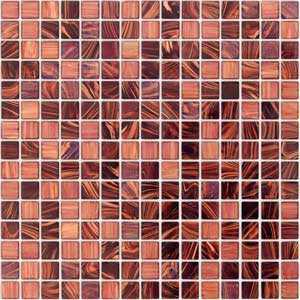 Мозаика Caramelle Mosaic La passion Sorel - Сорель 327x327