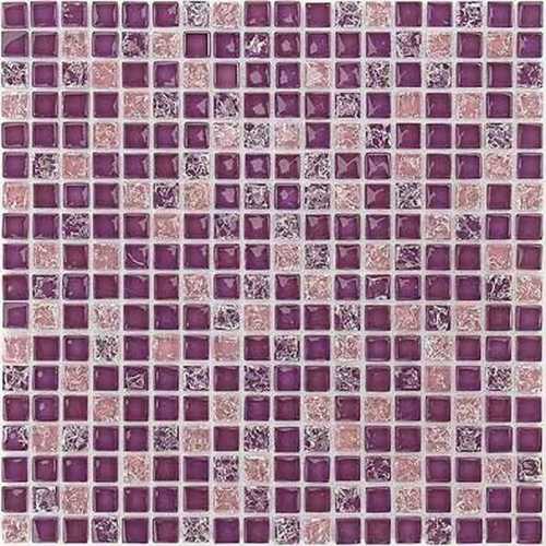 Мозаика Caramelle Mosaic Naturelle Himalaia 30.5x30.5
