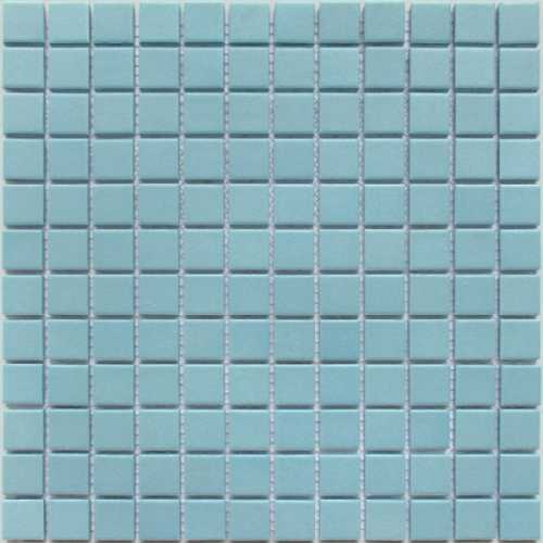 Мозаика Caramelle Mosaic Cielo scuro 30x30