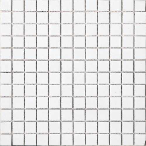Мозаика Caramelle Mosaic LA LUNA 30x30