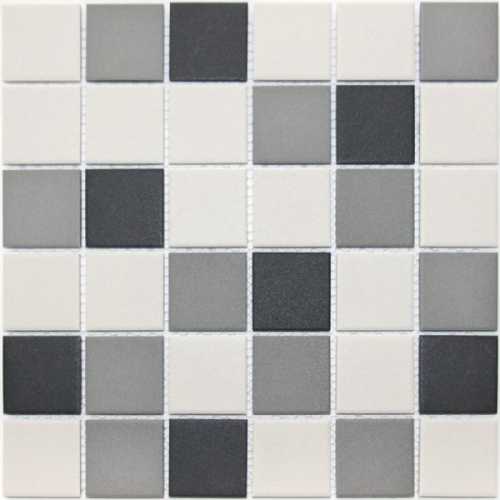 Мозаика Caramelle Mosaic Equinozio 30.6x30.6