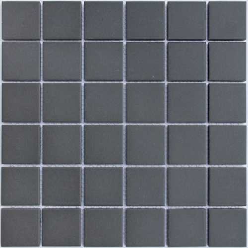 Мозаика Caramelle Mosaic Galassia 30.6x30.6