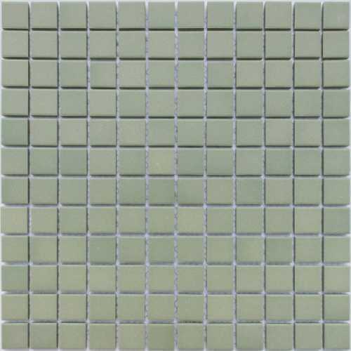 Мозаика Caramelle Mosaic Fantasma scuro 30x30