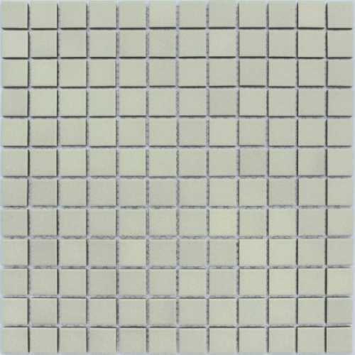Мозаика Caramelle Mosaic Luce fantasma 30x30