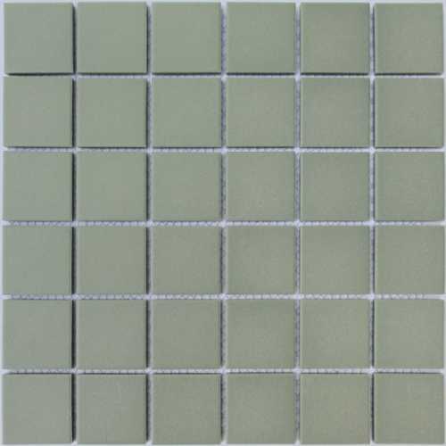Мозаика Caramelle Mosaic Fantasma scuro 30.6x30.6