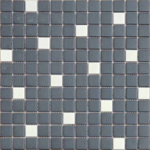 Мозаика Caramelle Mosaic GALASSIA 30x30