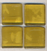 Мозаика ROSE MOSAIC SJ34 Casablanca 1.5*1.5 32.7*32.7
