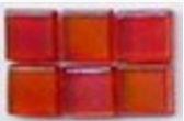 Мозаика ROSE MOSAIC SWJ95 Casablanca 1*1 32.7*32.7