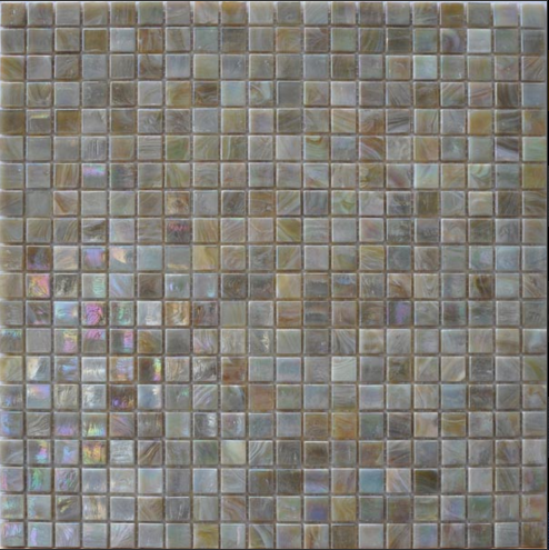Мозаика ROSE MOSAIC CWJ06 Casablanca 1.5*1.5 32.7*32.7